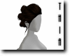 Wood Rey Hair