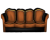 Magic TG couch #1