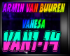 K4 ARMIN VAN BUUREN