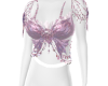 MerBlush Top