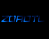 Zorotl - I Wanna Be 