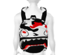 Bapee BackSack