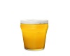SWS Beer Glass