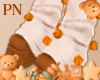Teddy Socks Boots