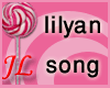 {JL} lilyn song