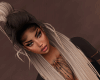 3R Laryssa Ombre