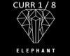 Elephant Music - Corrupt