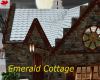 Emerald Cottage