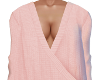 # Pink Sweater F