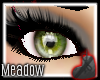 *h* Meadow Glass Eyes