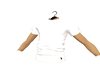 DoughBoy Set v5 1/2