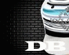 DB D&G CAP