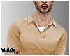 Pollo Sleeve Bege