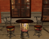 Venezia Table Bistro