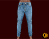 Skinny Jeans 3 (M)