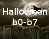 [ML]HalloweenBackgrounds
