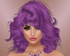 Bundle RLL