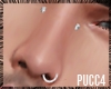 P; PiercingS