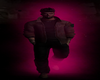 Aura Pink