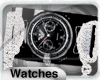 [HS] Watches 