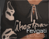 GhostFace Pajamas