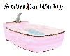 SG/Scaled Baby Bath Tub