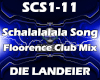 Schalalalala Song Mix