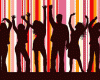 Group Dance *01 (10P)