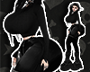 ♡ Diva avatar ♡