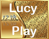 [123K]Drv Baby Lucy Play