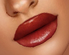 Glam Lipstick 3 | Zell