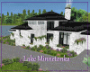 Lake Minnetonka House