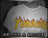 ThrasherWhite