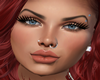 Summer Skin II