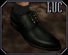 [luc] Innsmouth Shoes