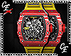 CE' Richard Mille V1 F