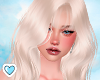 ❤ Orghlaith Platinum
