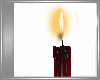 ! CANDLE MESH
