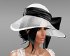 ~SR Angelica Hat