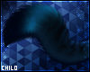 :0: Blu Tail v5