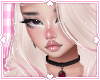 ❀. rosemary | bimbo