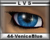 LVSPARKLEIs-VeniceBlue