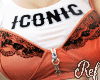 &eth;�&curren;� Iconic Diva DRV