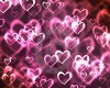 Pink heart Nuke