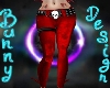 ❤Greed Pants ❤ F