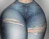 Booty Pants