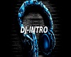DJ - INTRO