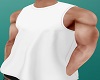 Top Tank White