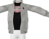 $ POLO ZIP