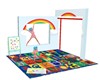 KID PLAY NOOK 1